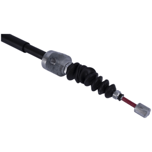 Parking brake - cable