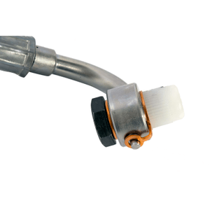 Direction assistée - flexible/tube haute pression