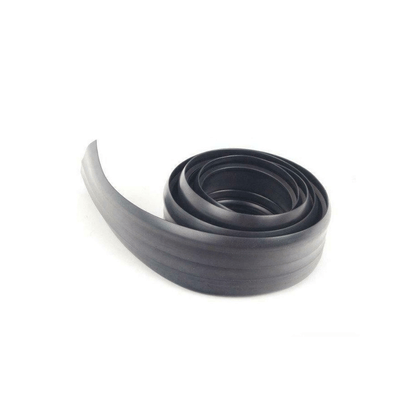 Windscreen - moulding (rubber stripe)