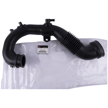 Air intake - hose