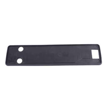 Mirror - outer  - Bracket - pad