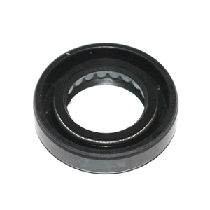 Steering shaft oil seal