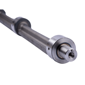 Balance shaft -Ref:MAE1004