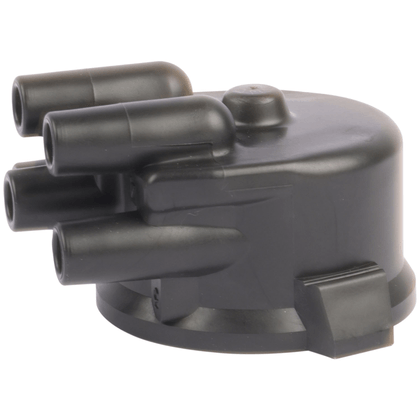 Ignition - distributor cap