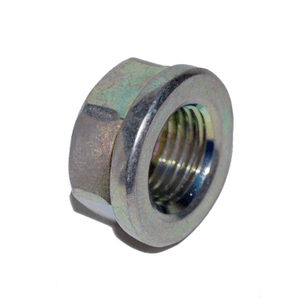 Steering pump - miscellaeneous parts - nut
