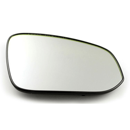 Espejo exterior - cristal