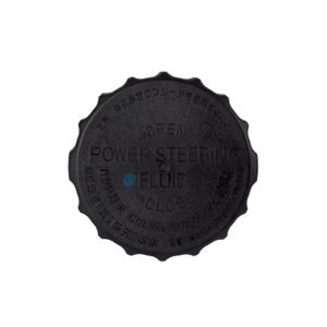 Power steering - Reservoir - Cap
