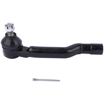 Outer tie rod end