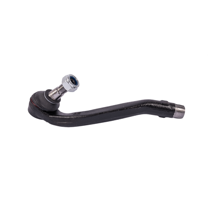 Outer tie rod end