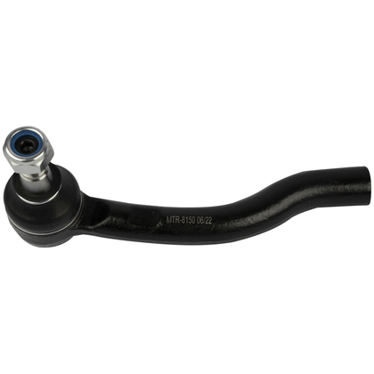 Outer tie rod end