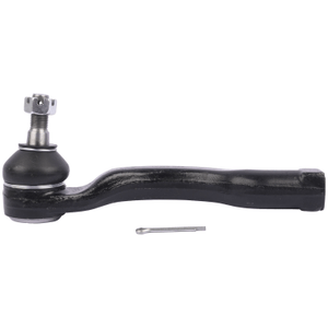 Outer tie rod end