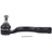 Outer tie rod end