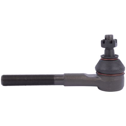 Outer tie rod end