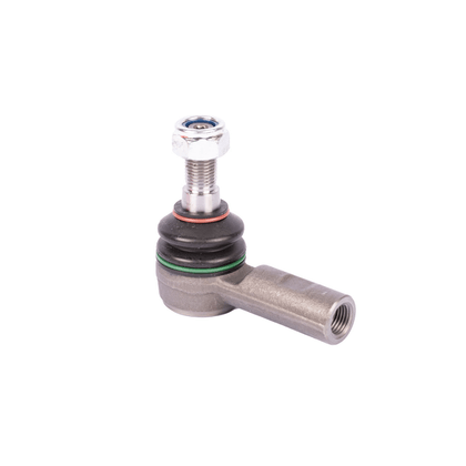 Outer tie rod end