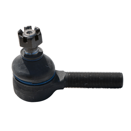 Outer tie rod end