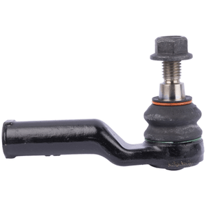 Outer tie rod end