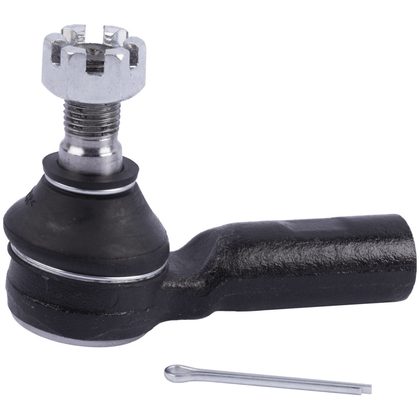 Outer tie rod end