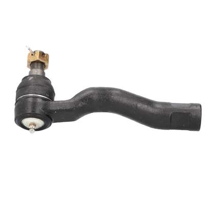 Outer tie rod end