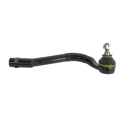 Outer tie rod end