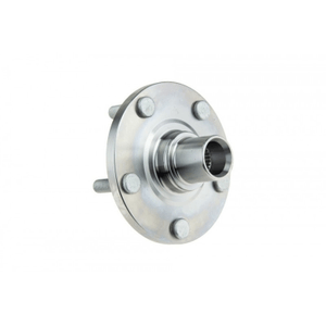 Hub assembly Bare (without bearing)