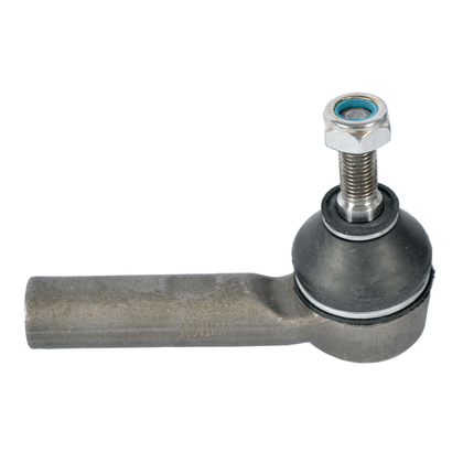 Outer tie rod end