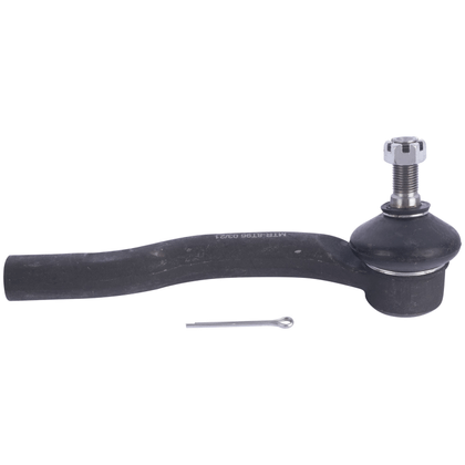 Outer tie rod end