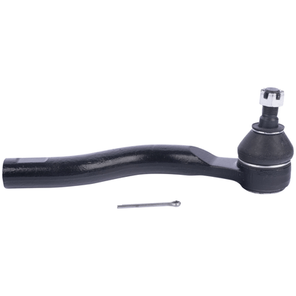 Outer tie rod end