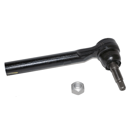 Outer tie rod end