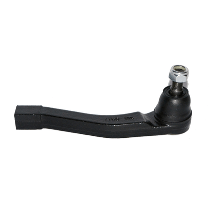 Outer tie rod end