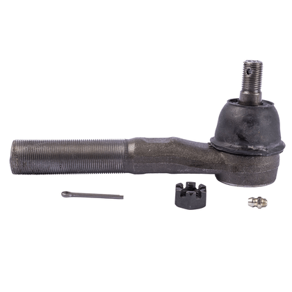 Outer tie rod end