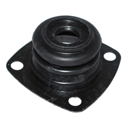 Ball joint swivel - protection