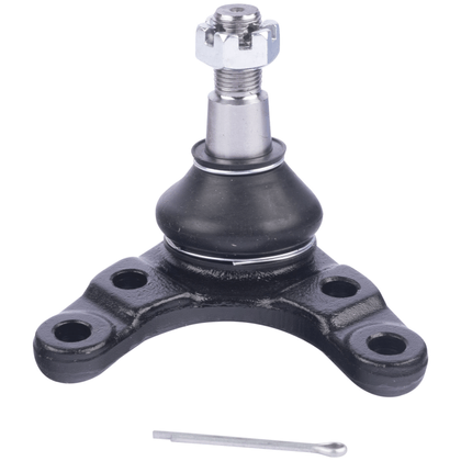 Ball joint swivel (lower)