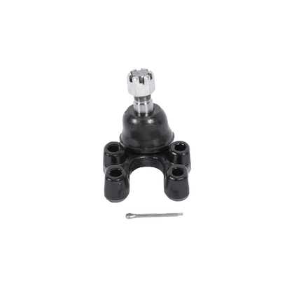 Ball joint swivel (lower)