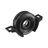 Propshaft - center bearing