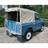 Soft top