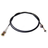 Speedometer - cable