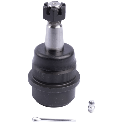 Ball joint swivel (upper)