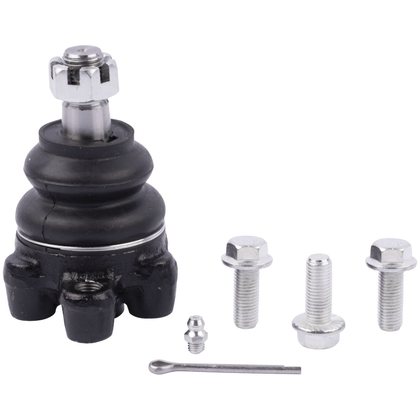 Ball joint swivel (upper)