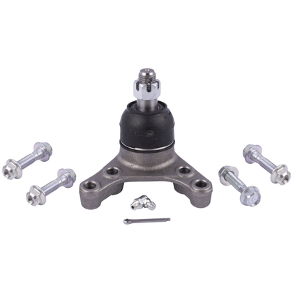 Ball joint swivel (upper)