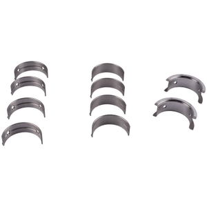 Crankshaft - Mainshaft bearing set - 0.25