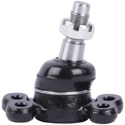 Ball joint swivel (upper)