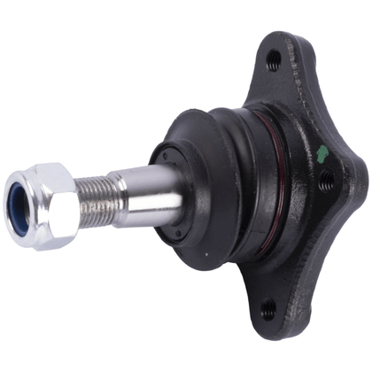 Ball joint swivel (upper)