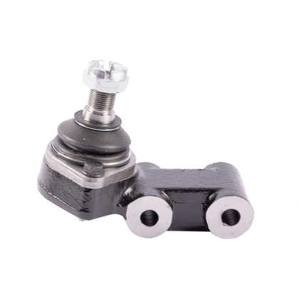 Ball joint swivel (upper)