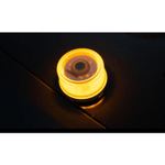 Luces - faro de LED - Baliza V16