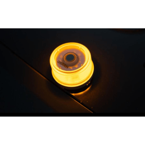 Luces - faro de LED - Baliza V16