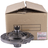Boîte automatique - pompe à huile