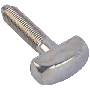 Pick-up bed - mounting bolt