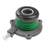 Clutch - hydraulic bearing - slave cylinder
