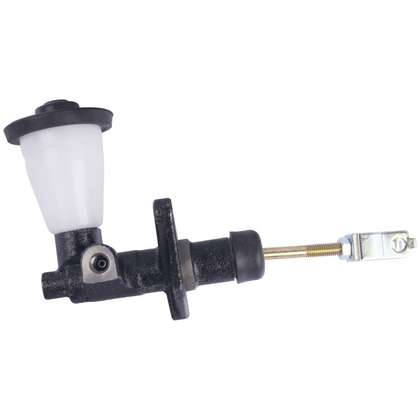 Clutch Master cylinder