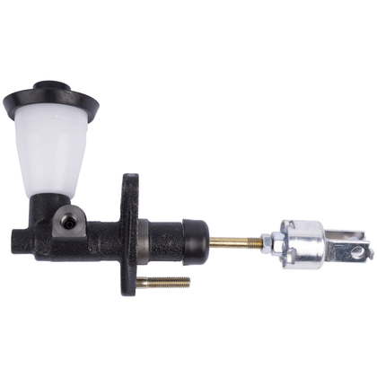 Clutch Master cylinder